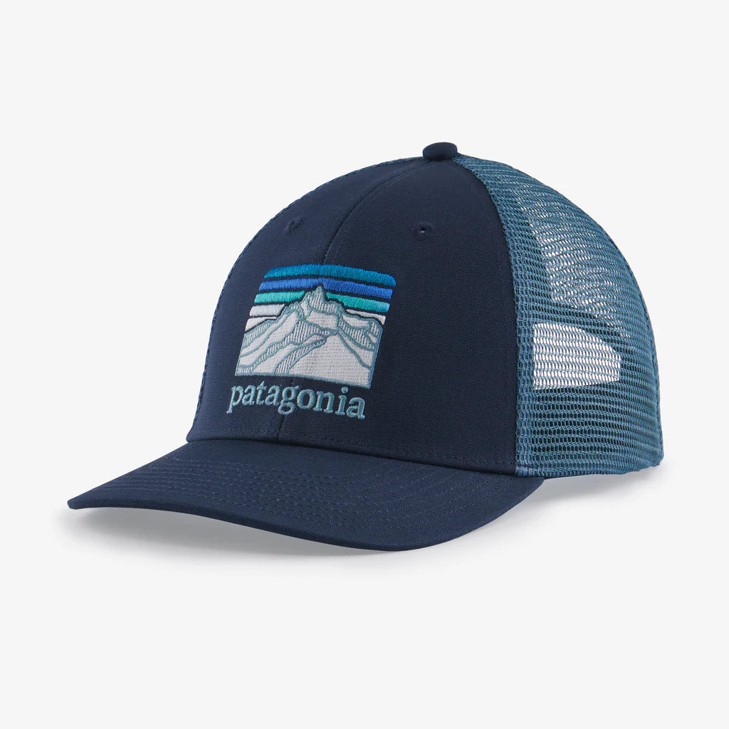 38285-New-Navy_2000x_0bd1ca76-  display picture 2