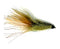 Conehead Sparkle Minnow