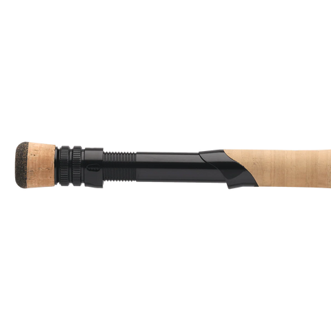 G. Loomis Asquith Fly Rod