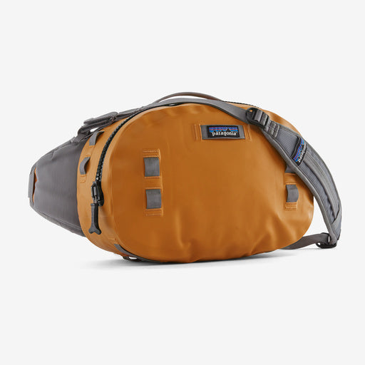 osprey 46-liter porter travel backpack Osprey - Sojourn Porter Travel Pack 46L