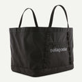 patagonia black hole tote 61 Patagonia