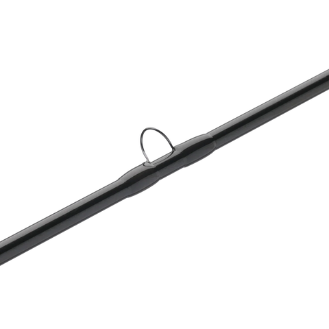 G. Loomis Asquith Fly Rod