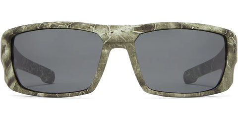 Fisherman Eyewear Bayou Polarized Sunglasses