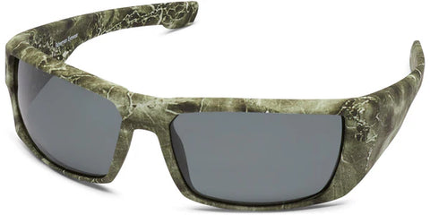 Fisherman Eyewear Bayou Polarized Sunglasses