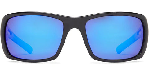 Fisherman Eyewear Hazzard Polarized Sunglasses