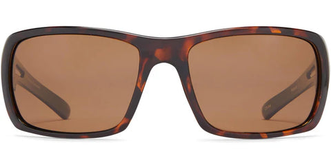 Fisherman Eyewear Hazzard Polarized Sunglasses