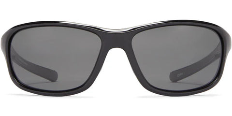 Fisherman Eyewear Cruiser Polarized Sunglasses