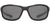 Fisherman Eyewear Cruiser Polarized Sunglasses