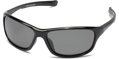 Fisherman Eyewear Cruiser Polarized Sunglasses
