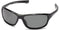 Fisherman Eyewear Cruiser Polarized Sunglasses