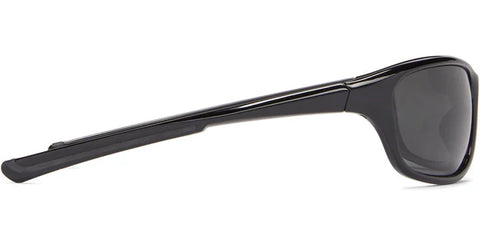 Fisherman Eyewear Cruiser Polarized Sunglasses