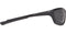 Fisherman Eyewear Cruiser Polarized Sunglasses