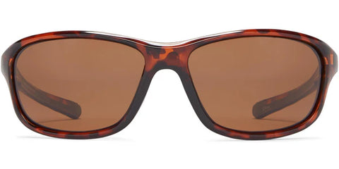 Fisherman Eyewear Cruiser Polarized Sunglasses