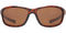 Fisherman Eyewear Cruiser Polarized Sunglasses