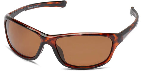 Fisherman Eyewear Cruiser Polarized Sunglasses