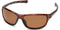 Fisherman Eyewear Cruiser Polarized Sunglasses