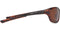 Fisherman Eyewear Cruiser Polarized Sunglasses
