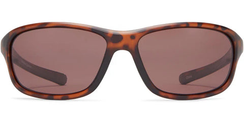 Fisherman Eyewear Cruiser Polarized Sunglasses