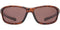 Fisherman Eyewear Cruiser Polarized Sunglasses