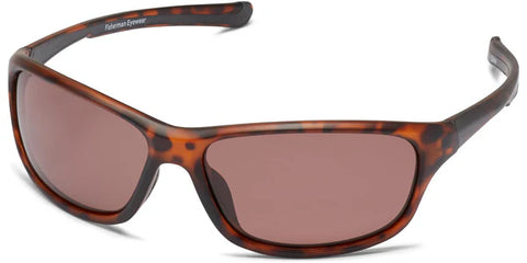 Fisherman Eyewear Cruiser Polarized Sunglasses