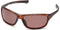 Fisherman Eyewear Cruiser Polarized Sunglasses