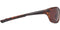 Fisherman Eyewear Cruiser Polarized Sunglasses