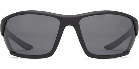 Fisherman Eyewear Breeze Polarized Sunglasses