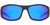 Fisherman Eyewear Bluefin Polarized Sunglasses