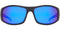 Fisherman Eyewear Bluefin Polarized Sunglasses