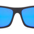 Fisherman Eyewear Bluefin Polarized Sunglasses