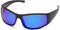Fisherman Eyewear Bluefin Polarized Sunglasses