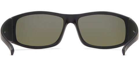 Fisherman Eyewear Bluefin Polarized Sunglasses