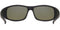 Fisherman Eyewear Bluefin Polarized Sunglasses