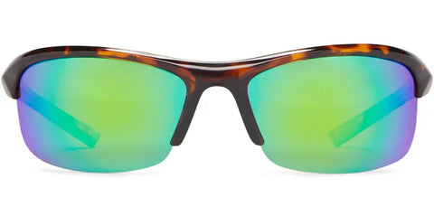 Fisherman Eyewear Tern Polarized Sunglasses