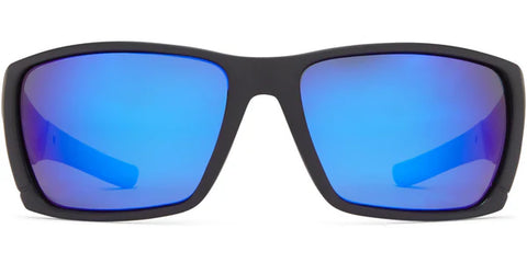 Fisherman Eyewear Hook Polarized Sunglasses