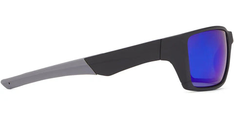 Fisherman Eyewear Hook Polarized Sunglasses