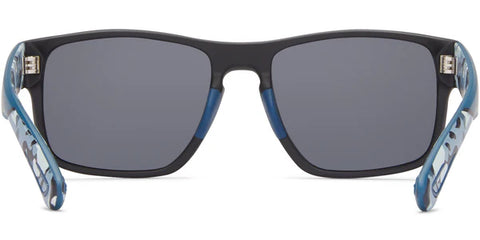 Fisherman Eyewear Maverick Polarized Sunglasses