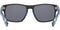 Fisherman Eyewear Maverick Polarized Sunglasses