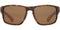 Fisherman Eyewear Maverick Polarized Sunglasses