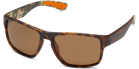 Fisherman Eyewear Maverick Polarized Sunglasses