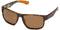 Fisherman Eyewear Maverick Polarized Sunglasses