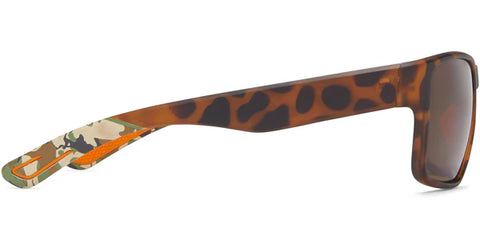 Fisherman Eyewear Maverick Polarized Sunglasses