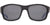 Fisherman Eyewear Buoy Polarized Sunglasses