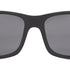 Fisherman Eyewear Buoy Polarized Sunglasses