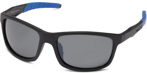 Fisherman Eyewear Buoy Polarized Sunglasses