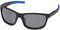Fisherman Eyewear Buoy Polarized Sunglasses