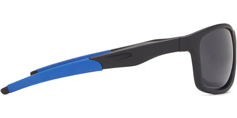 Fisherman Eyewear Buoy Polarized Sunglasses