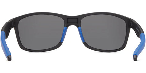 Fisherman Eyewear Buoy Polarized Sunglasses