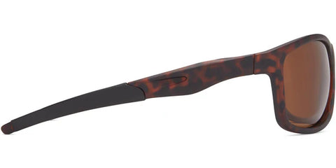 Fisherman Eyewear Buoy Polarized Sunglasses