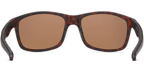 Fisherman Eyewear Buoy Polarized Sunglasses